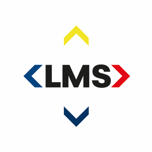 Meldkamer_LMS Profile Picture