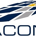 Beaconsim (@beaconsim) 's Twitter Profile
