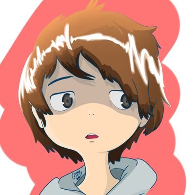 Quince Kristianさんのプロフィール画像