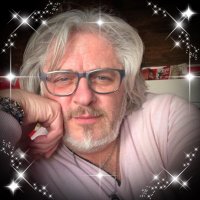 Diego PONSINO (@dponsino) 's Twitter Profile