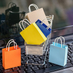 BestCoupons (@bestvseries_) Twitter profile photo BestCoupons (@bestvseries_) Twitter profile photo