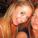 Caitlin Hendricks - @Gabrielazbf - Twitter