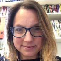 Dr Clare Thomas (@drclarethomas) 's Twitter Profile Photo Dr Clare Thomas (@drclarethomas) 's Twitter Profile Photo