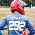 Bronson Dewar (@mxconditioning) Twitter profile photo Bronson Dewar (@mxconditioning) Twitter profile photo