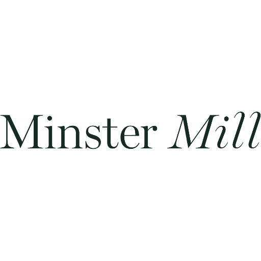 Minster Mill