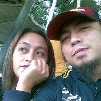 jane langit (@rjlangit) 's Twitter Profile