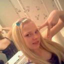 Adrienne Hatfield - @Adrienneovi - Twitter