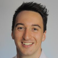 Josh Butten MSc CFP FPFS (@joshbutten) Twitter profile photo