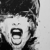 ellen bergdoll (@helenebergdoll) 's Twitter Profile Photo