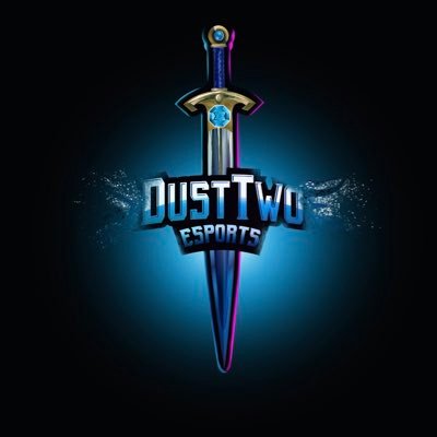 DustTwo_eSports Profile Picture