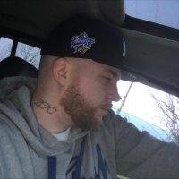 Troy Lovell - @TroyLovell9 Twitter Profile Photo