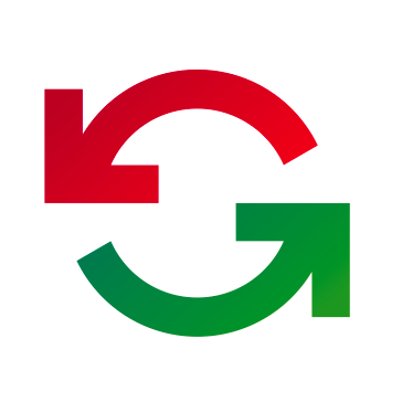 gloopro's profile picture. Leading Procurement-as-a-Service (PaaS) Provider for International Oil Companies (IOCs) and Multinational Corporations (MNCs) in Nigeria and Africa.