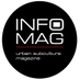Infomag Magazine (@infomagbaleares) Twitter profile photo Infomag Magazine (@infomagbaleares) Twitter profile photo
