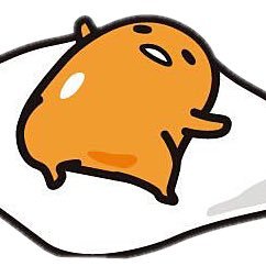 まるさんさんのプロフィール画像