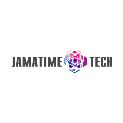 Jamatime Tech