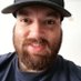 Alfonso torres (@chefthor81) Twitter profile photo Alfonso torres (@chefthor81) Twitter profile photo