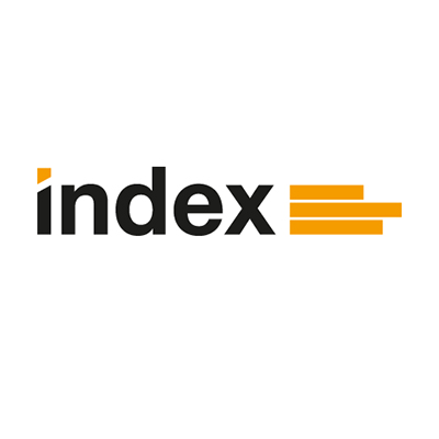 index Gruppe