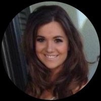 Leah Selkirk(@lawselk) 's Twitter Profile Photo