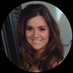 Leah Selkirk (@lawselk) Twitter profile photo Leah Selkirk (@lawselk) Twitter profile photo