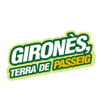 Turisme Gironès(@turismegirones) 's Twitter Profile Photo