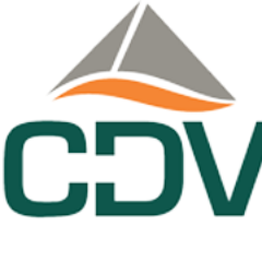 cdvpropertiesng's profile picture. CDV #Properties & #Development Limited is one of Nigeria’s leading #Real #Estate #firms offering services in #civil  #construction and #property development .