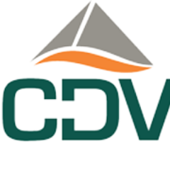 CDV #Properties & #Development Limited is one of Nigeria’s leading #Real #Estate #firms offering services in #civil  #construction and #property development .