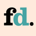 FD Nieuws (@fd_nieuws) Twitter profile photo FD Nieuws (@fd_nieuws) Twitter profile photo