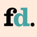 FD Nieuws (@FD_Nieuws) Twitter profile photo