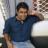 DR_NAVNEET's profile image