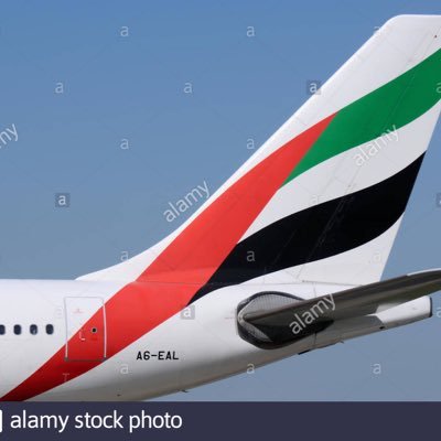 MohamedEltatary's profile picture. An aviation enthusiast, I am a big fan of aviation and my fav airline is Emirates! #LFC Fan 🔴😉 Birthday: 12 December 2005 🥳🎉