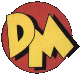 davidmccoll's profile picture. network engineer