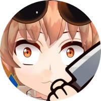 オムライス大佐🐰 (@watasi_watagasi) 's Twitter Profile Photo オムライス大佐🐰 (@watasi_watagasi) 's Twitter Profile Photo