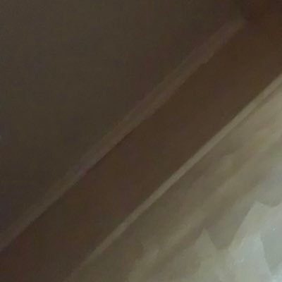 waiWASJ3A5jUShk's profile picture. الاخلاق