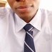 Olumide (@pamsnod) Twitter profile photo Olumide (@pamsnod) Twitter profile photo