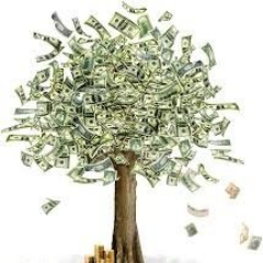 ramesha19741's profile picture. 