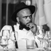 Ta Sgcobzin® (@tasgcobzin) Twitter profile photo Ta Sgcobzin® (@tasgcobzin) Twitter profile photo