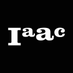 IaaC Profile Image