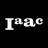 IAAC