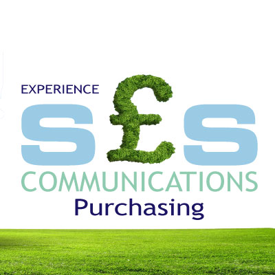 Turn your excess inventory, de-commissioned or redundant telecoms equipment into cash.