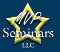 MVP Seminars offers executive leadership & business coaching, motivational keynote speakers, team building, communication skill training & seminars