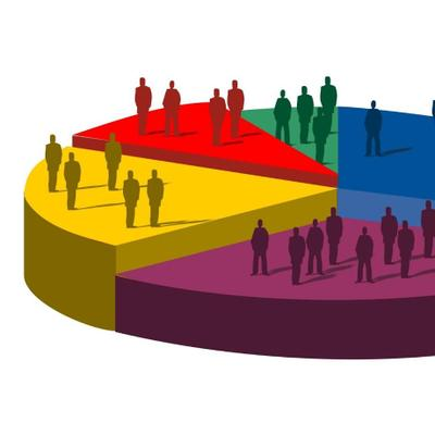 Cuenta oficial del Grado en Estadística Empresarial de la Universidad Miguel Hernández. 📊📈 #EstudioEstadística