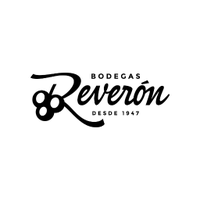 Bodega Reveron (@bodegasreveron) 's Twitter Profile