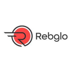 Rebgloofficial Profile Picture