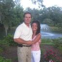 Crystal Oates - @crystalmoates - Twitter