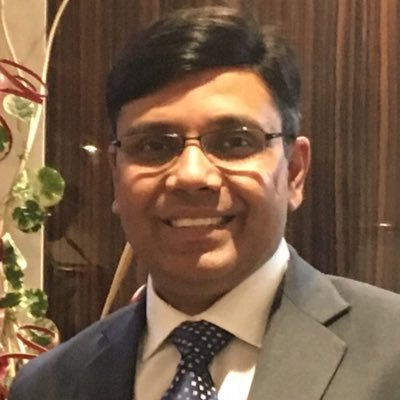 DANICS, CEO PMBI (Pharmaceuticals and Medical Devices Bureau of India) Govt. of India. PM  Bhartiya Jan Aushadhi Pariyojna