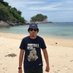 ุญุงููู
(@haqimfauzi) Twitter profile photo ุญุงููู
(@haqimfauzi) Twitter profile photo