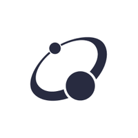 Franchise Management (@franchisemngmt) 's Twitter Profile