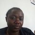 Toya Kwenzere (@kwenzere) Twitter profile photo Toya Kwenzere (@kwenzere) Twitter profile photo