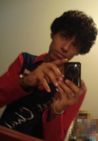 SeergiiioR's profile picture. 