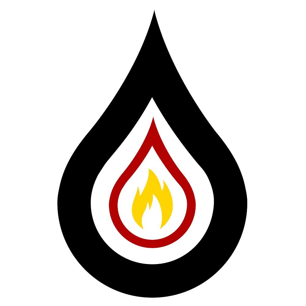 The first Angolan Website specialized in oil & Gas, and renewable energies, created to empower the oil & gas education in Angola and promote the local content.